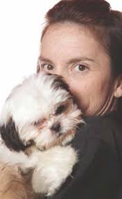 JAVMA News in: Journal of the American Veterinary Medical Association  Volume 237 Issue 12 ()