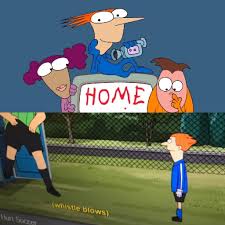 Soon after the announcement, creator loren bouchard tweeted we're still kicking around titles.. Brendon Small Making An Appearance On Bob S Burgers Bobsburgers