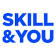 CFA Skill And You | Adopt1Alternant - Offres d'emploi en stage et alternance