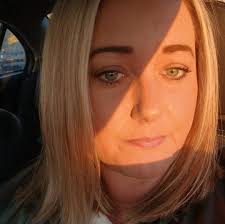 What apartments in Kingscliff/Tweed have retro or Art Deco characteristics  for TV commercial filming?