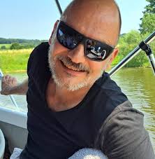 Anchors What's people using for a 500?? It would be for mixed ground in sea 