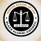 Mercer Law's Black Alumni Council Scholarship Dinner event image