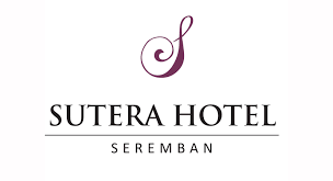 Maybe you would like to learn more about one of these? Bartender Sutera Hotel Seremban Dreamcareerbuilder Com