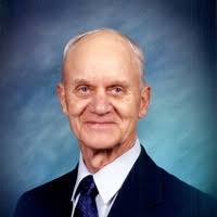 Howe News Bulletin Archives