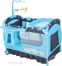 Kraft Roma Mavi Park Yatak Fiyatlari Ozellikleri Ve Yorumlari En Ucuzu Akakce