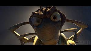 The story of a bug's life follows a misfit ant who thinks differently yet only ends up causing more trouble for his colony so when his latest escapade wastes away all the food ants had gathered to offer to the. A Bug S Life 4k Blu Ray Release Date March 3 2020 4k Ultra Hd Blu Ray Digital Hd