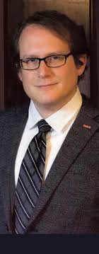 Our Officers and Board of Directors