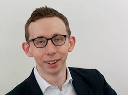 The 15 Coolest Tech Companies in the North of England