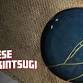 Japanese Kintsugi Plate - Bangalore event image