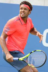 771,360 likes · 804 talking about this. Jo Wilfried Tsonga Wikipedia