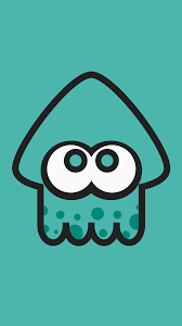 Pin By Matthew Underwood On Splatoon Splatoon Splatoon Memes Splatoon Squid