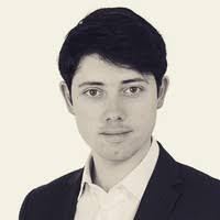 400+ profili “Bazzi”