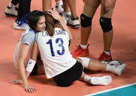 ประวัติ ปลื้มจิตร์ ถินขาว ชื่อ ปลื้มจิตร์ ถินขาว ชื่อเล่น หน่อง เกิด เมื่อวันที่ 9 พฤศจิกายน พ.ศ. à¸›à¸¥ à¸¡à¸ˆ à¸•à¸£ à¸  à¸¡ à¹ƒà¸ˆà¸•à¸šà¸ªà¸²à¸§à¸ªà¸£ à¸²à¸‡à¸›à¸£à¸°à¸§ à¸• à¸¨à¸²à¸ªà¸•à¸£ à¹€à¸ž à¸¢à¸§ à¹à¸‚ à¸‡à¹ƒà¸ˆà¸ª à¹à¸—à¸™ à¸Š à¸Šà¸Š