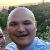 Aaron Bevington's Instagram, Twitter & Facebook