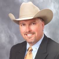 Sara Needles Email & Phone Number