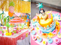 See more ideas about birthday decorations, birthday, party decorations. 22 Cute And Fun Kids Birthday Party Decoration Ideas
