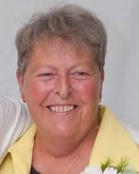 Roberta "Bobbie" J. Thompson Obituary February 18, 2024