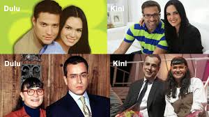 Write a review for patah sayap bertongkat paruh. Peminat Telenovela Sudah Semestinya Aktelenovelas200 Facebook