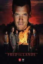 Mads Rømer — The Movie Database (TMDB)