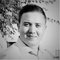 30+ Profile mit dem Suchbegriff „Stroia“