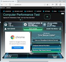 Check spelling or type a new query. How To Measure Monitor And Manage Your Broadband Consumption Pcworld