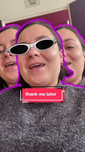 funny #cat #fyp #foryou #foryoupage #viral