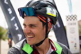 Finisher ! Ma Race Across France 2500 km