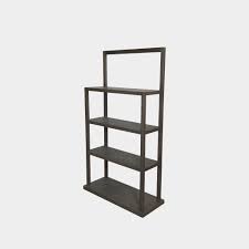 Incipit Etagere Storage Unit Modern Home Design Interior Styling Tips Inspi Ikea Storage Shelves Wood Storage Shelves Small Bathroom Storage Solutions