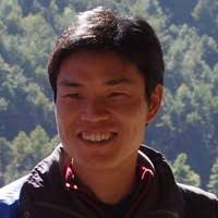 Ronnie Yang Email & Phone Number