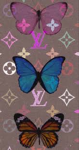 We offer an extraordinary number of hd images that will instantly freshen up your smartphone or computer. Baddie Wallpaper Wallpapertumblr Wallpaperideas Wallpaperforyourphone Butterfly Flower Iphone Wallpaper Butterfly Wallpaper Iphone Dark Wallpaper Iphone