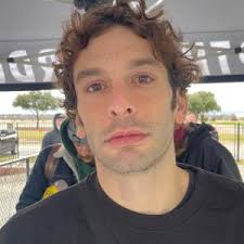 Contest Results: Zumiez Best Foot Forward