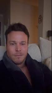 Petition · Demand the Dismissal of Mat Mustard from Vallejo Police  Department