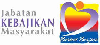 Proses pemberian bantuan kebajikan juga mengambil kira potensi yang ada pada setiap penerima bantuan yang masih produktif ke arah hidup berdikari. 506 228 Orang Oku Sudah Didaftar Di Bawah Jkm