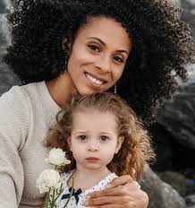 🖤Ruel Suhail Earl Easley 🖤