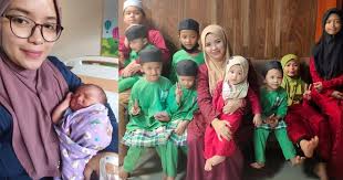 Selamün kavlen mi̇n rabbi̇n rahi̇m sirri ve fazi̇leti̇ kısmetduası sitemizin değerli takipçileri vede ziyaretçileri için selamün kavlen min rabbin rahim in sırlarını ve faziletlerini yazıyoruz bu ayeti kerimeyi felçli ve hasta olan veya ruhani hastalığa mübtela olan bir kimse için. Surah Yasin Ayat 58 Salaamun Qaulan Min Rabbin Rahim Ikhtiar Penyakit Berjangkit Pa Ma