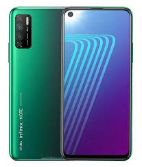 Daftar handphone murah telah banyak beredar dari mulai yang berharga mahal hingga yang berharga murah, tetapi tetap saja masih daftar handphone murah selanjutnya masih berasal dari perusahaan kawakan nokia dengan ponsel gengam bertipe 110. Hp Murah Ram Besar Harga 2 Jutaan