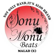 Updated today ✅ free fire codes to claim gifts ☝ (pets, skins, rewards and free diamonds) ⭐ click here to view the page. Sonu Monu Beats Not Only Band It S Also Brand Photos Facebook