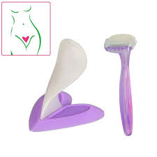 We did not find results for: Amazon Com Bikini Trimmer Shaver For Women Pubic Hair Shaver Litoon Bikini Privates Shaving Stencil Female Privates Secret Intimate Shaping Tool Heart Beauty Personal Care