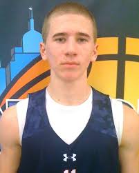 Creighton Basketball Hot Board: 2014