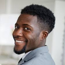 Severance Pay: The Complete Guide for Employees