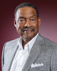 To my beautiful and fabulous son EJ, Happy Birthday!! Continue to change  and educate the world! ❤️