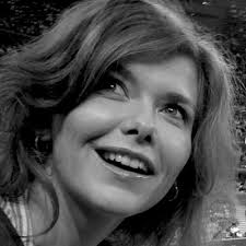 Kat Cecil's Instagram, Twitter & Facebook