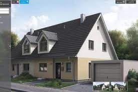 Fassaden konfigurator alt test pdftest pdf. Fassaden Konfigurator Von Caparol Planungswelten