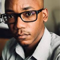 10+ "Daniel Dundas" profiles