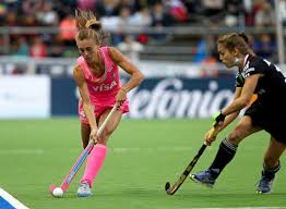 Confederacion Argentina De Hockey Galeria Fotos Hockey Hockey Hierba Frases De Hockey