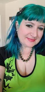 Happy Bat Appreciation Day! 🦇