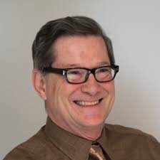 Invisible Bullying Opening Embassies