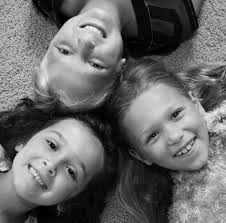 Annual Pediatric Infectious Diseases Conference