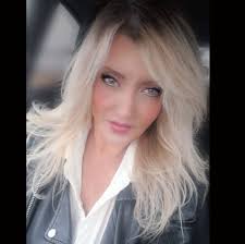 North end experiencing thick smoke and burning smell