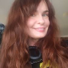 Dear, Red Shed customers and the Tallahassee community: My name is Mark  Allewelt -- the owner of Red Shed BBQ, located